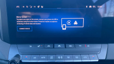 Vauxhall Astra 115kW Ultimate 54kWh 5dr Auto Electric Hatchback